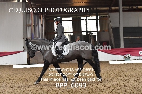 BPP_6093 - 15 Lillias Mckirdy