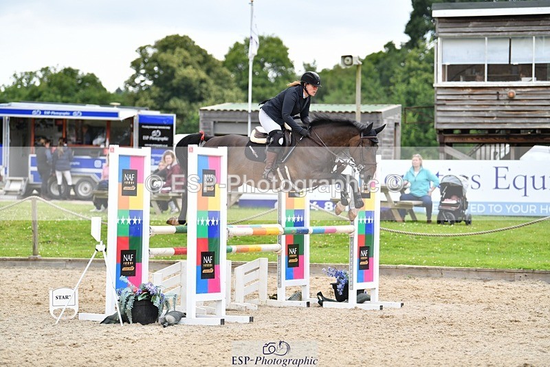 240712-162825-35151 - Cls 140 1.05m Amateur Quali and Open