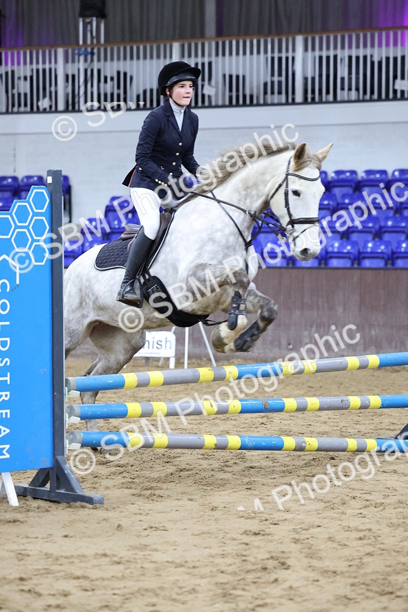 SBM_000877 - Class 4 - 70cm