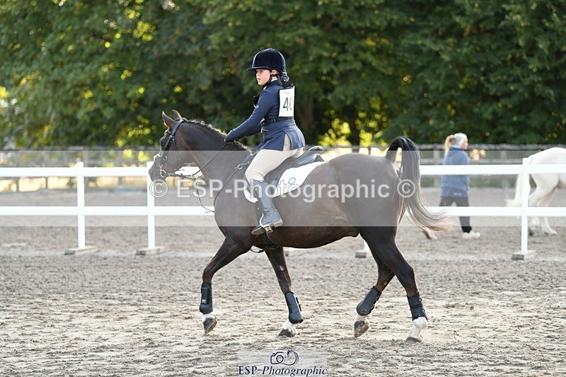 250822A-080253-18249 - NAF Round 1 Start to 9.10