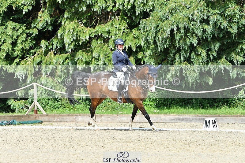 230623-155449-01215 - Cls 7 Medium 69