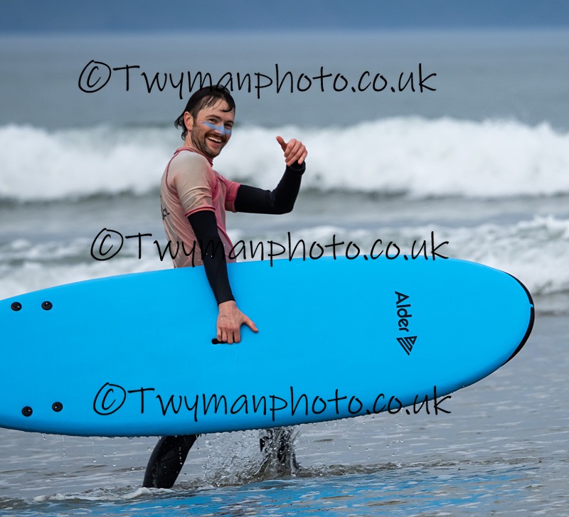 P5110366 - The North Devon Surf School 11/5