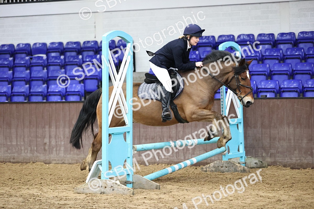 SBM_000733 - class 3 - 60cm