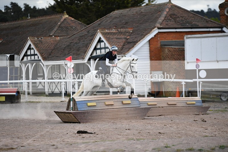 WJ5_3994 - Time 14:58 to 15:16