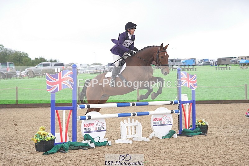 230924A-111020-04532 - 100 SJ 11.00 to 12.00