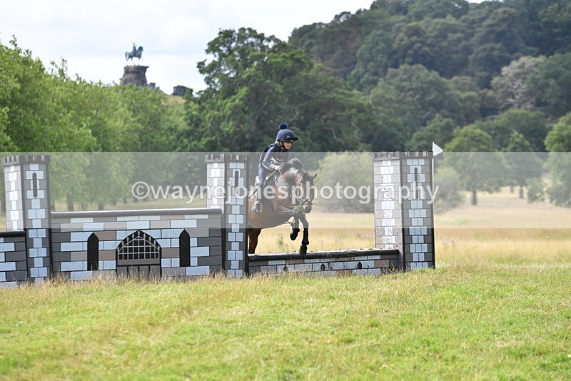 WJ5_9788 - Time at Jump 09:22 to 10:43