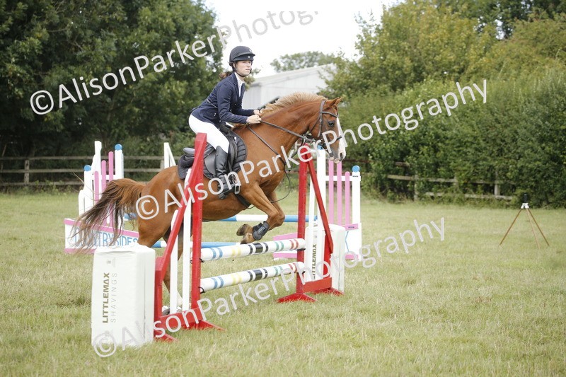 20250831-2069 - Class 3 - 70cm