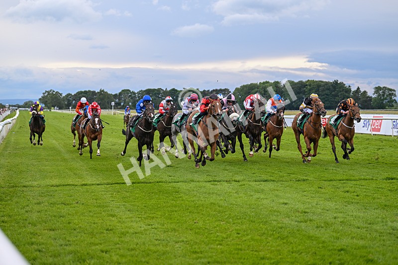 160624-Race 7-Glory Hyde-9328 - Race 7