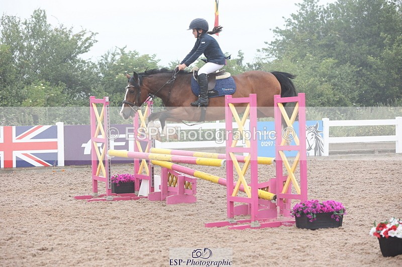 240630A-082743-11206 - Cls 30 British Novice and 80cm Open