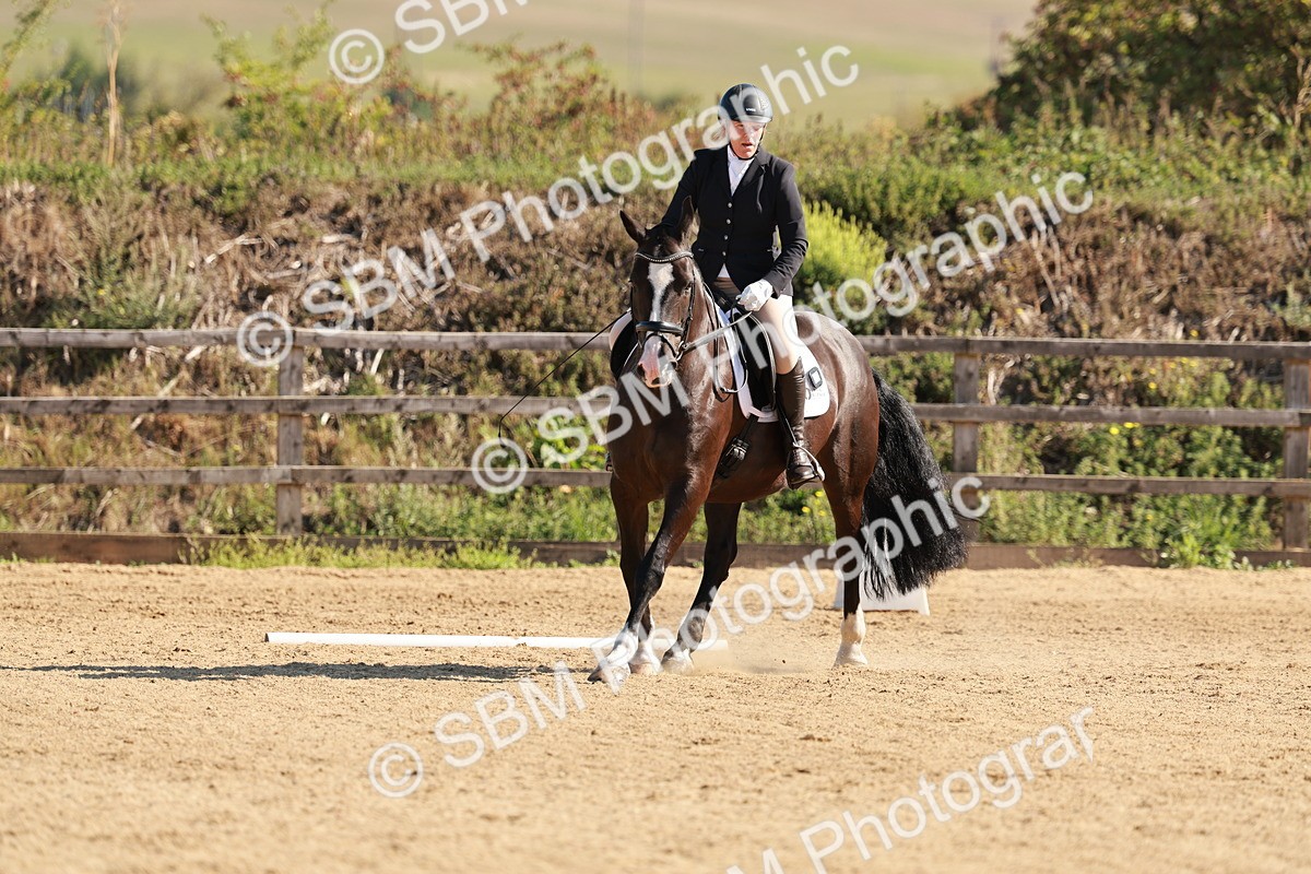 SBM_009863 - Class 4 - Prelim 3