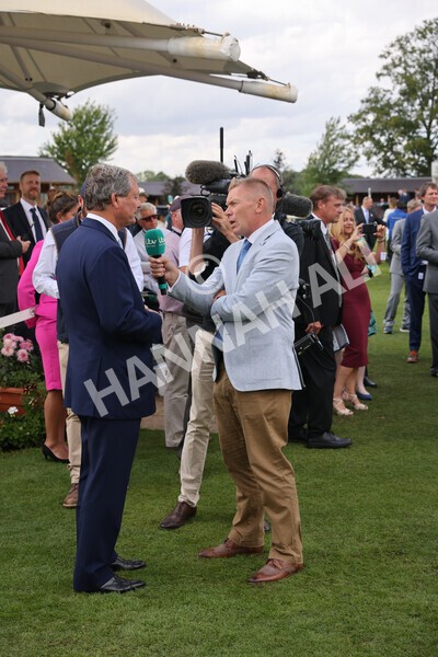 yr20082022r2-61 - Race 2 2.35pm Sky Bet Melrose Stakes