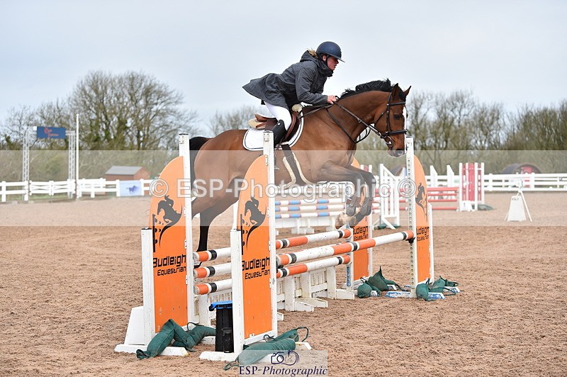 240327A-095856-00045 - Cls 1 British Novice and 90cm Open