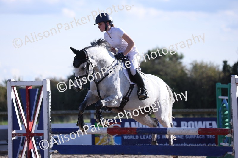 20250928-2875 - Class 7 - 1.00m