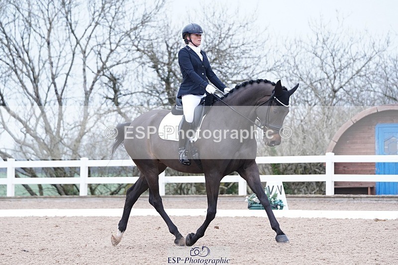 250214-103446-00161 - 227-Tamara.Egglestone-OLINDE