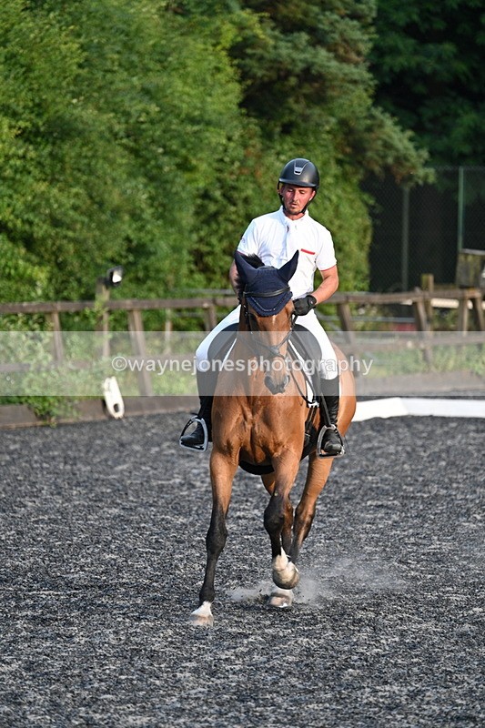 WJ7_0713 - Time 19:38 to 20:00