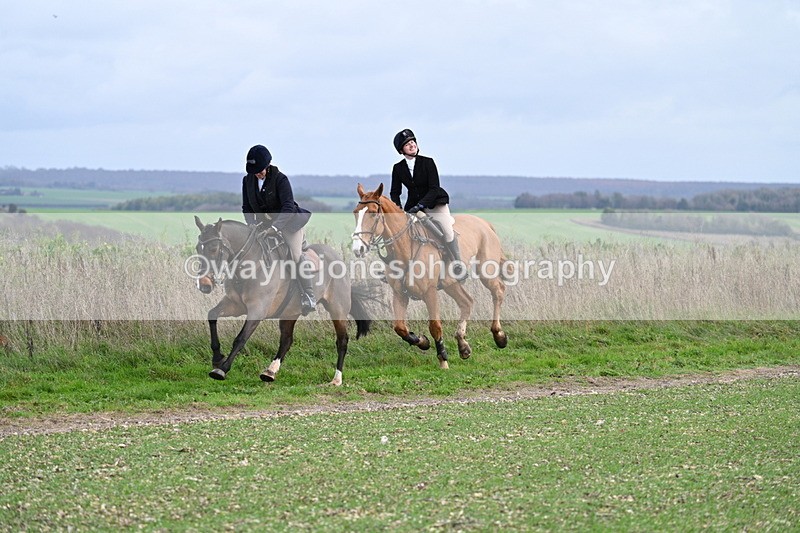 WJ7_2716 - Camera A