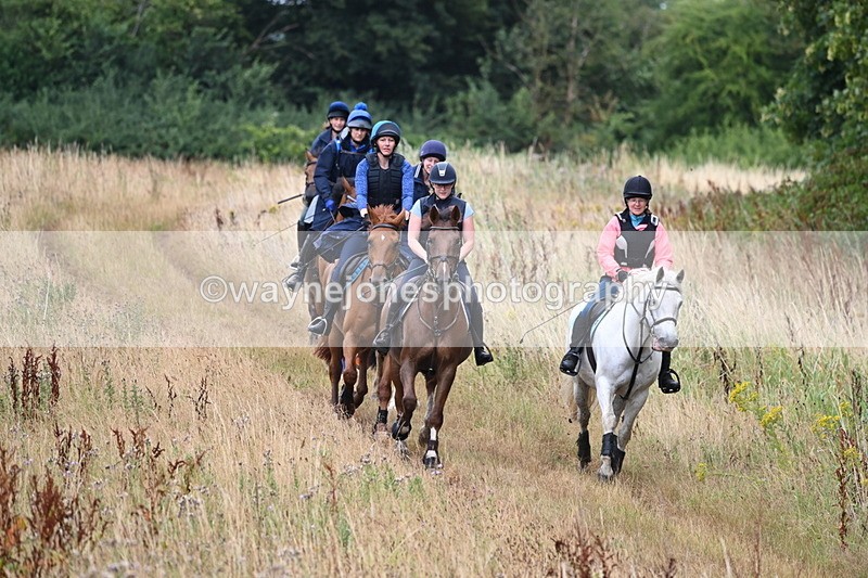 WJ6_2176 - Group 6?