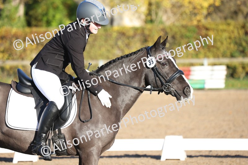 20251102-0209 - Class 2 - Prelim 6