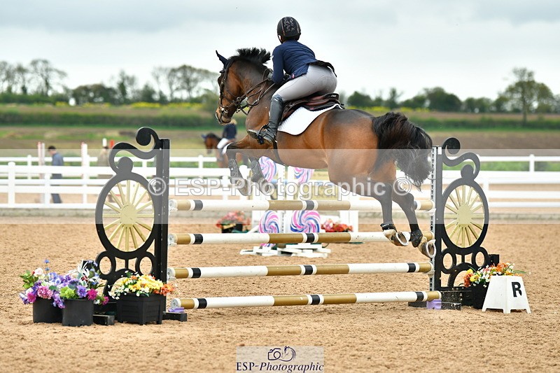 230507A-142424-08298 - Cls 44 1.10 Amateur Quali & Open