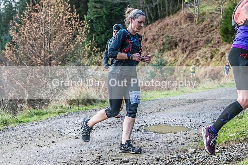 Glentress-373 - High Terrain Events Glentress 21 & 10K Trail Races Saturday 15th November 2025