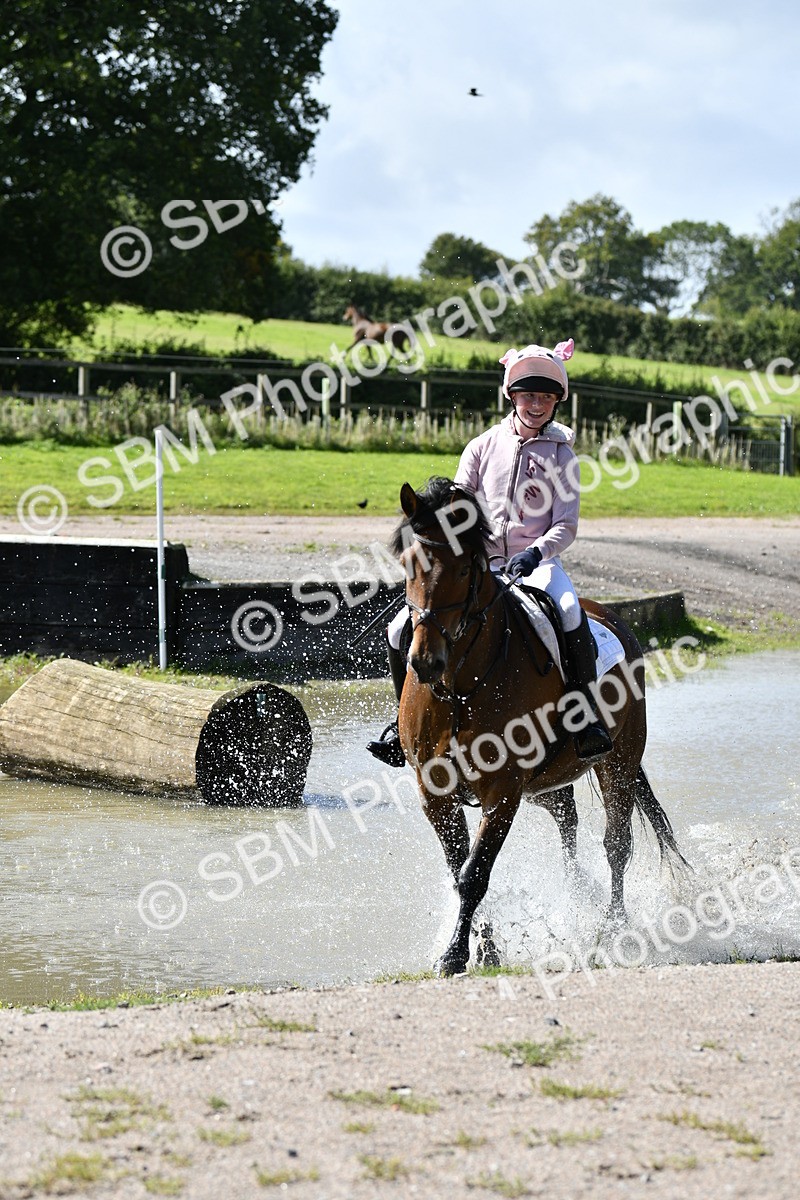 SBM_05454 - E2B - Eventers Challenge 70cm Open