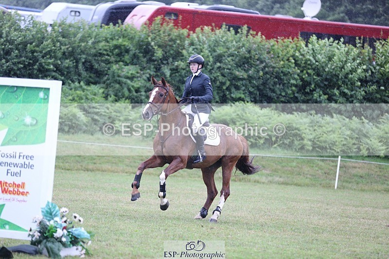 230714-085940-30722 - Cls 73 Fox Hunter Final 1st round