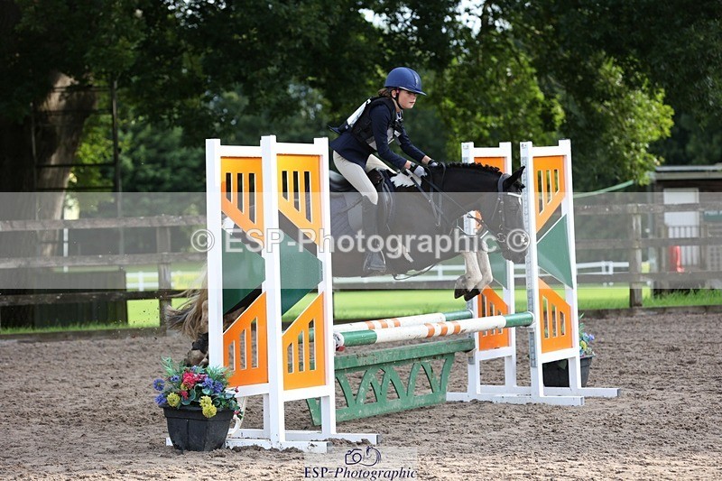 230826-085425-13290 - Round 1 Start to 9.30 Coursewalk