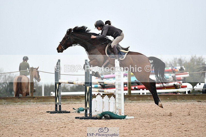 241102A-133444-05268 - SAT Cls 10 Discovery and 1m Open