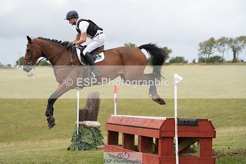 250831-130919-09680 - M-602-Jack.Pinkney