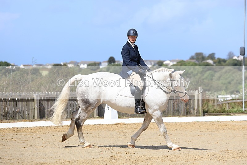 3E7A3749 - Class 8: Novice 6 Section A Championship