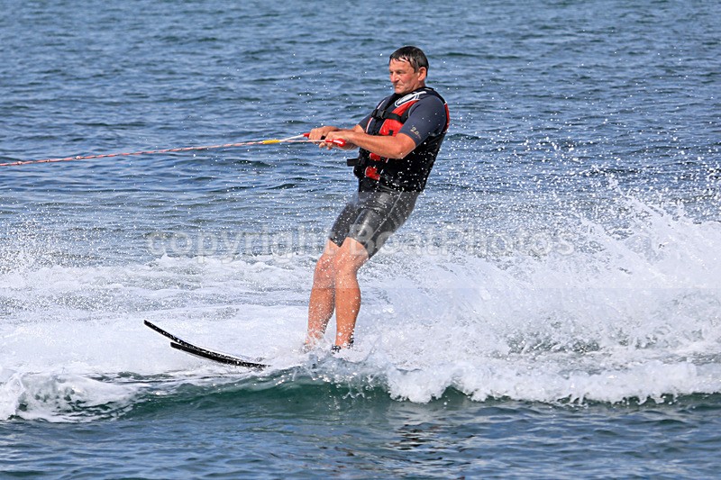 180804 AF-9008 1Y3A4743 - Water Skiiers / Wakeboarders