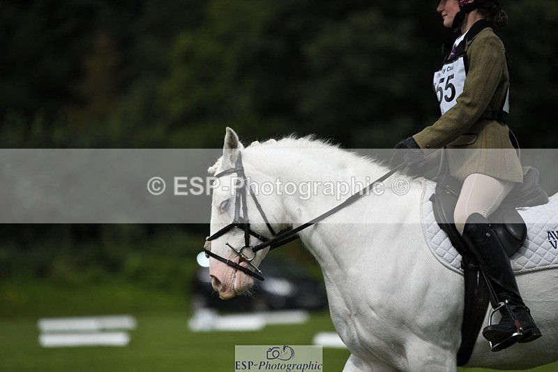 230826-123038-19446 - PC 70 Start to 1pm