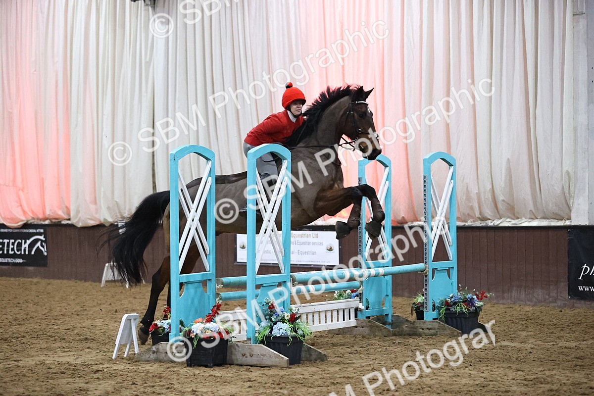 SBM_006213 - Bareback Challenge Camera 2