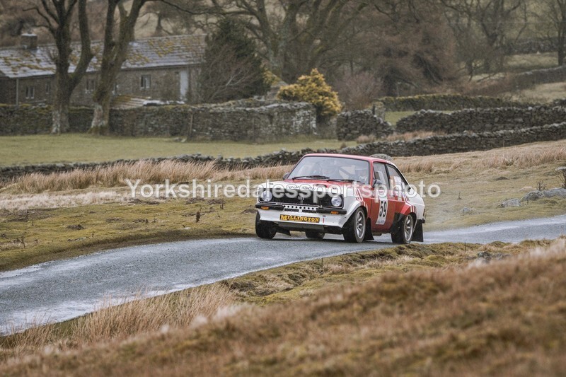 DSCF3014 - Yorkshire Dales Rally 2026