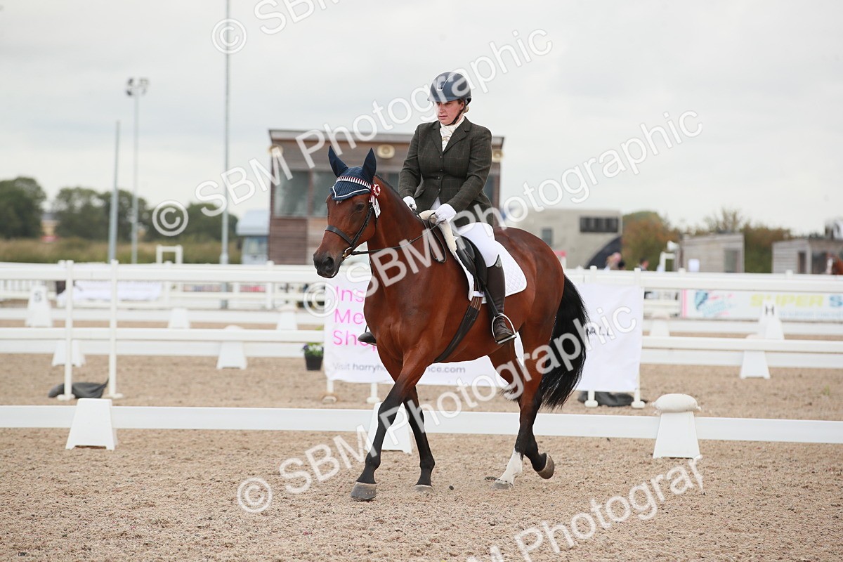 SBM_03783 - Class 31 - Prelim 1