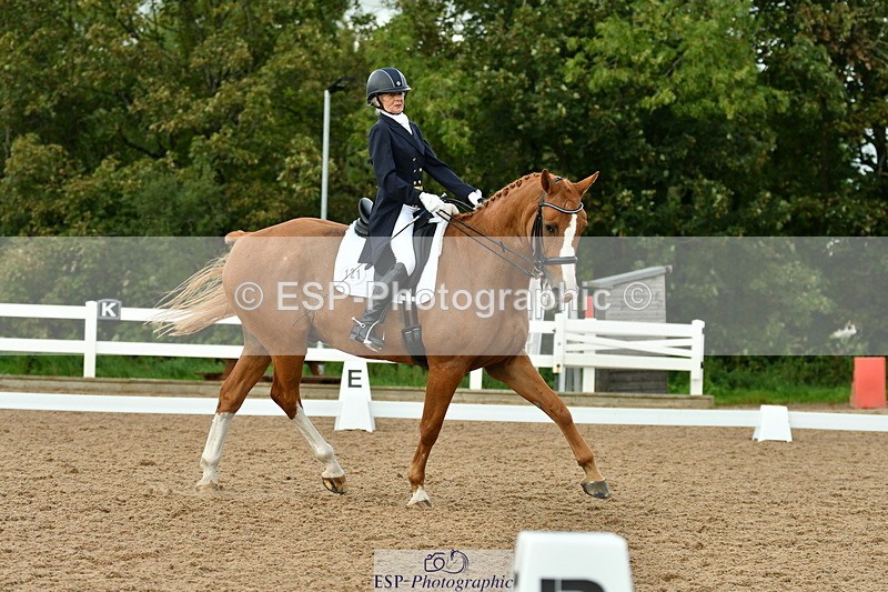 230912A-165336-01876 - Cls 20 FEI Inter I