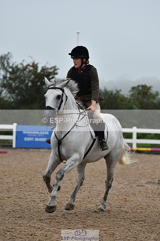 220829A-153442-00096 - Clear Round & 60cm  1a - 1b