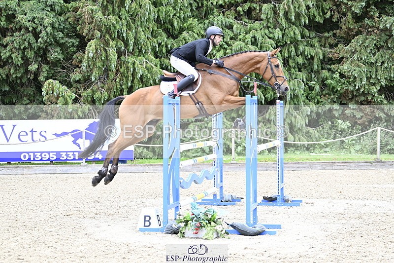 250525A-114538-17110 - B-375-Lucas.Poole-GERDEAKER