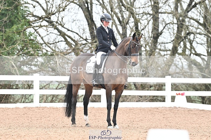 250216-102731-04611 - 225-Jess.Ralton-Newton.Galactica