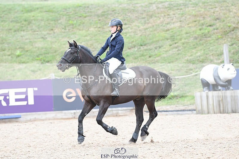 250807-134401-01289 - 90cm Round 2