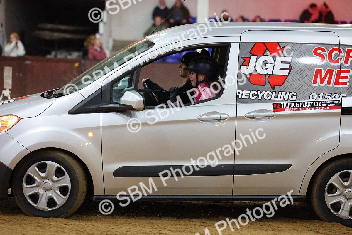 SBM_008593 - Class 2 - Ride & Drive