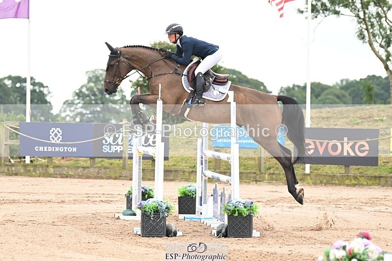 250717-101534-02952 - Cls 29, 6 Year Old