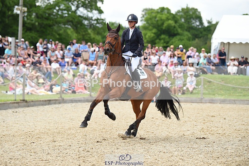 230528-154216-19163 - 177-ARGENTINO_BK-Dani_Evans-SUNTrotUp+SJ