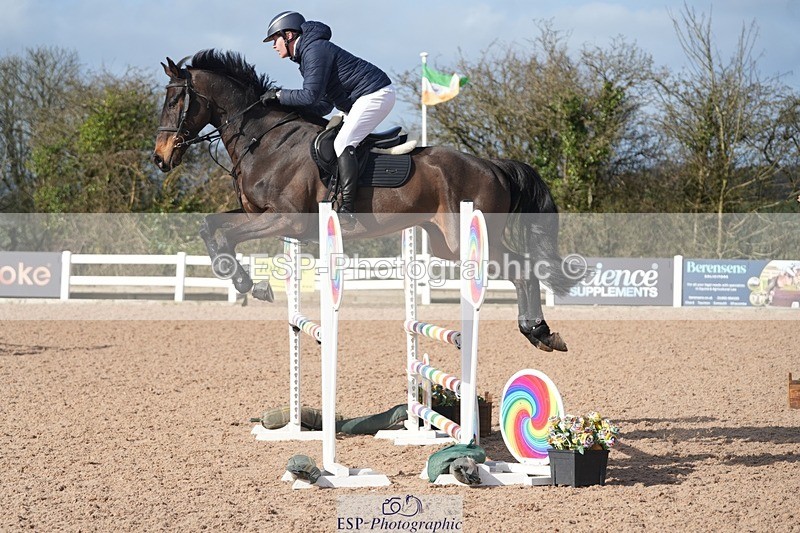 260315-094927-05798 - Cls 32 Snr British Novice and 90cm Open