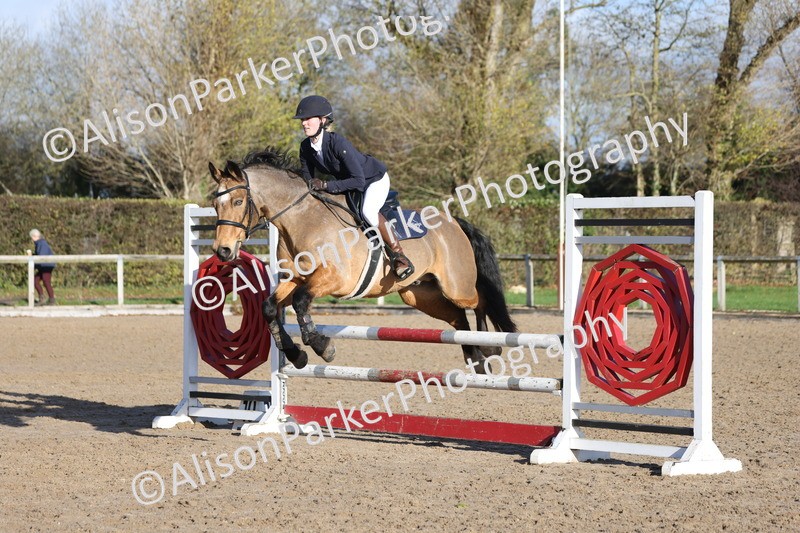 20251123-1293 - Class 4 - 90cm