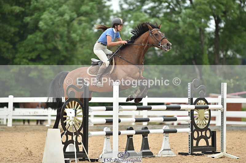 230611A-133524-06147 - Cls 35 1.10m Amateur Qualifier