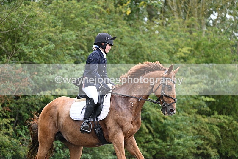 WJ7_7125 - Time 12:53 to 13:18