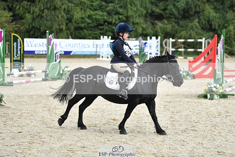 230824-104600-01527 - Round 2 10.45 to 12.03 coursewalk