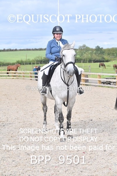 BPP_9501 - CLASS 7 80CM