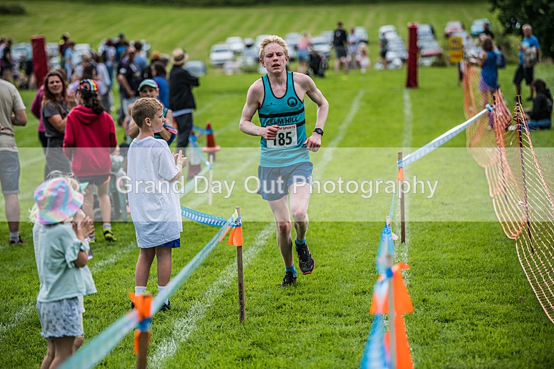 Beetham-318 - Beetham Sports Fell Race Saturday 26th July 2025